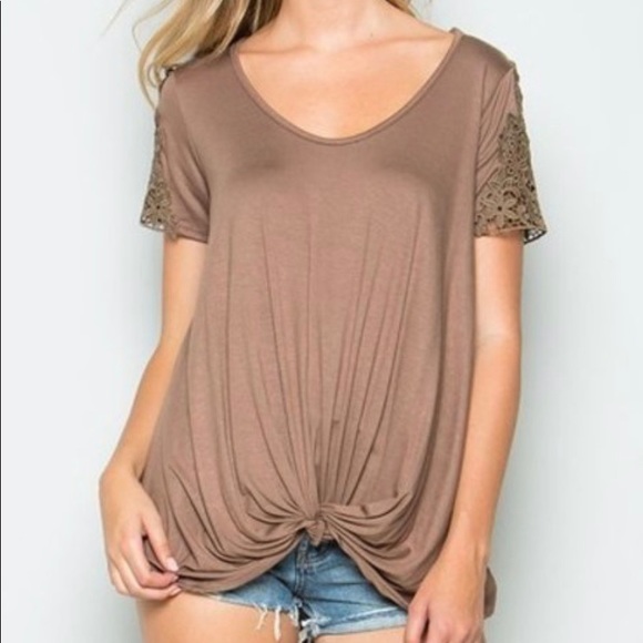 SEE NEW LISTING FOR AVAILABILITY - Picture 4 of 10